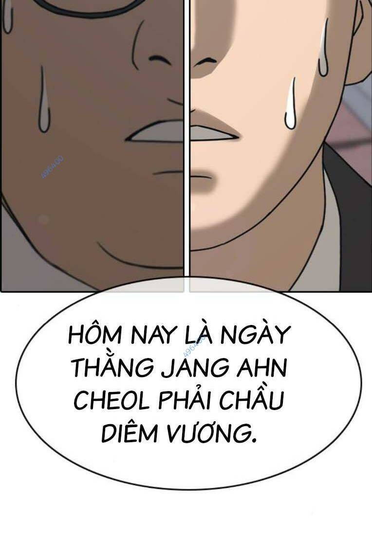 Những Mảnh Đời Tan Vỡ 2 Chapter 3 - Trang 2