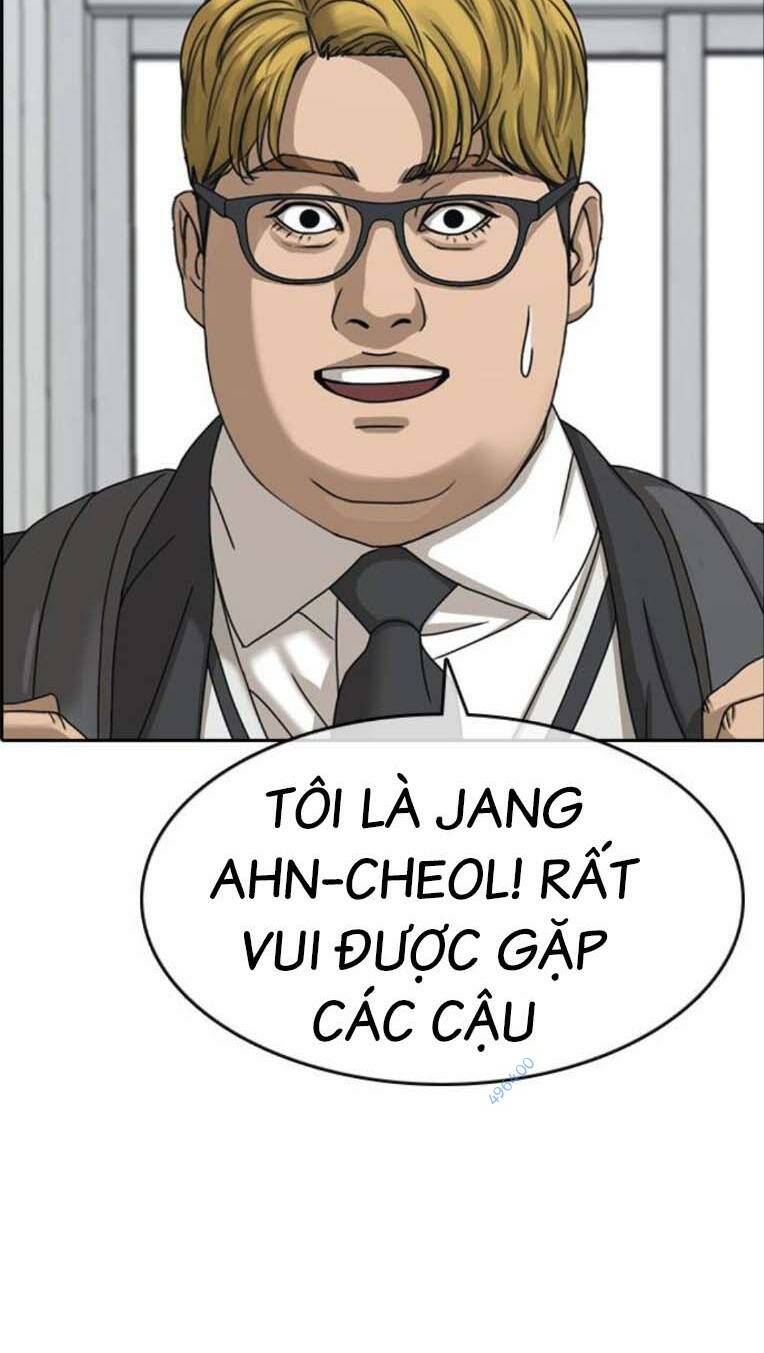 Những Mảnh Đời Tan Vỡ 2 Chapter 3 - Trang 2