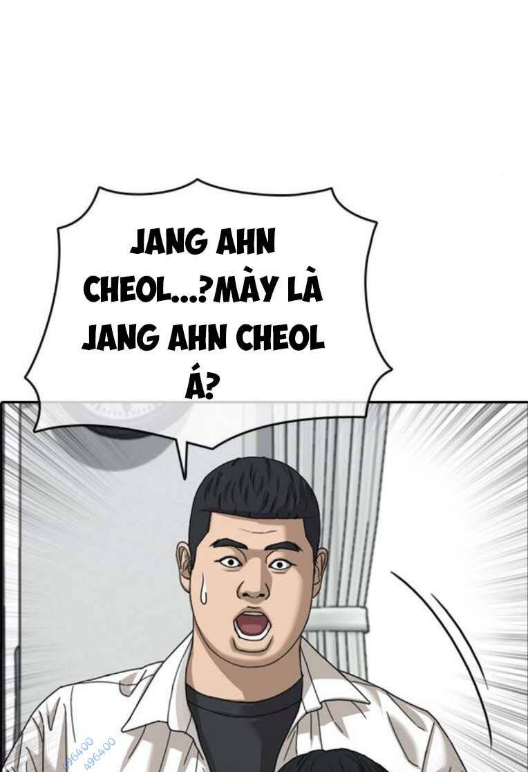 Những Mảnh Đời Tan Vỡ 2 Chapter 3 - Trang 2