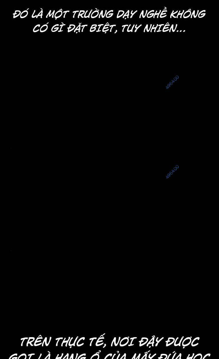 Những Mảnh Đời Tan Vỡ 2 Chapter 3 - Trang 2