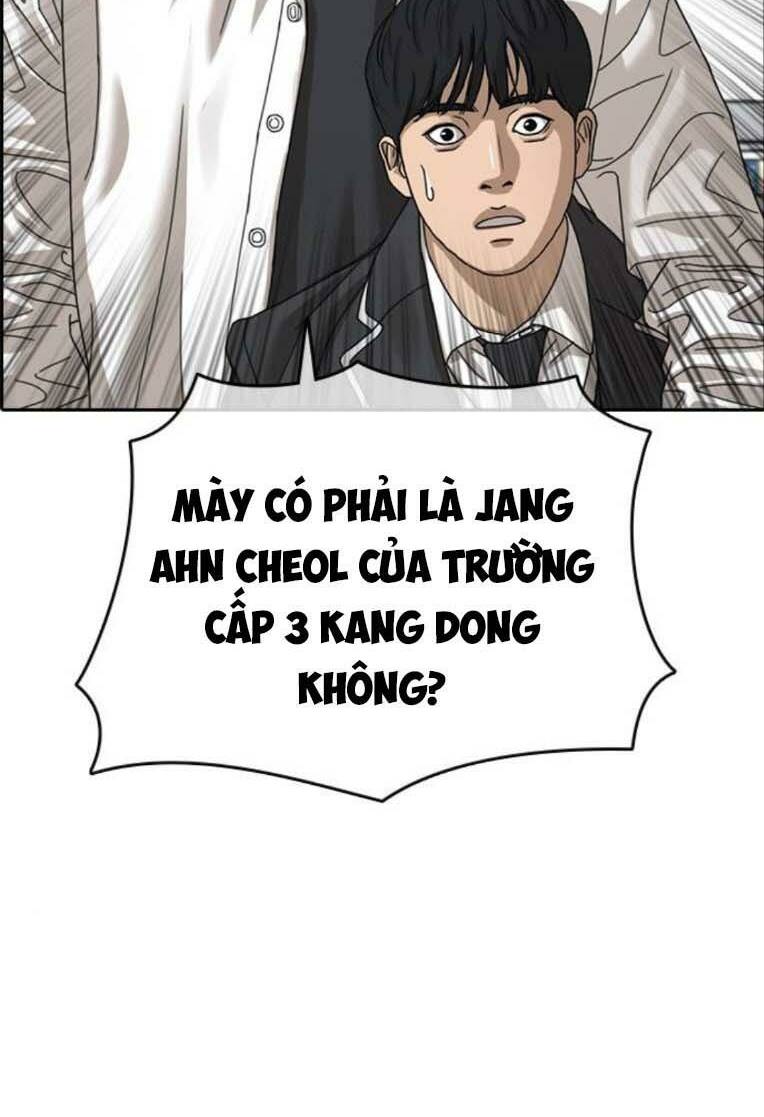 Những Mảnh Đời Tan Vỡ 2 Chapter 3 - Trang 2