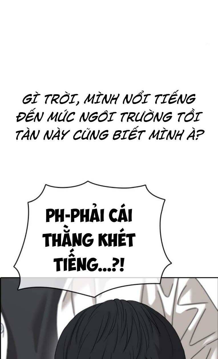 Những Mảnh Đời Tan Vỡ 2 Chapter 3 - Trang 2