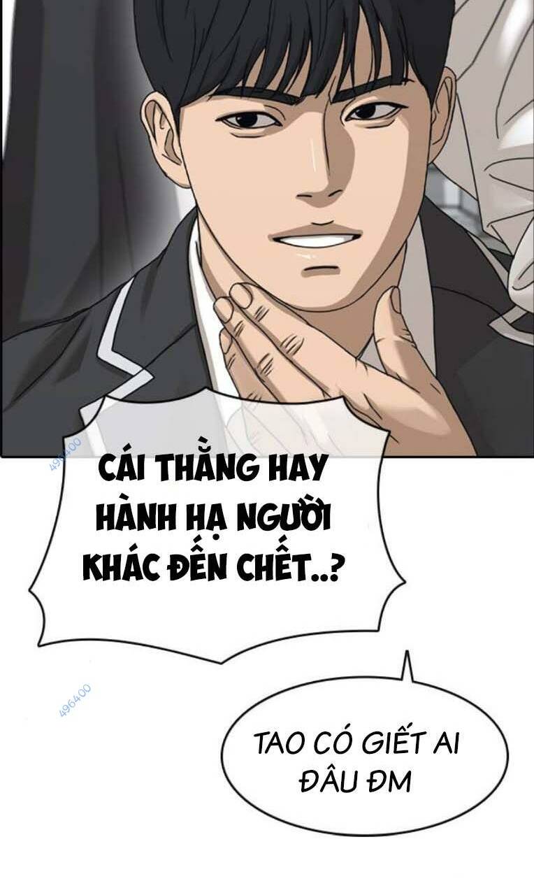 Những Mảnh Đời Tan Vỡ 2 Chapter 3 - Trang 2