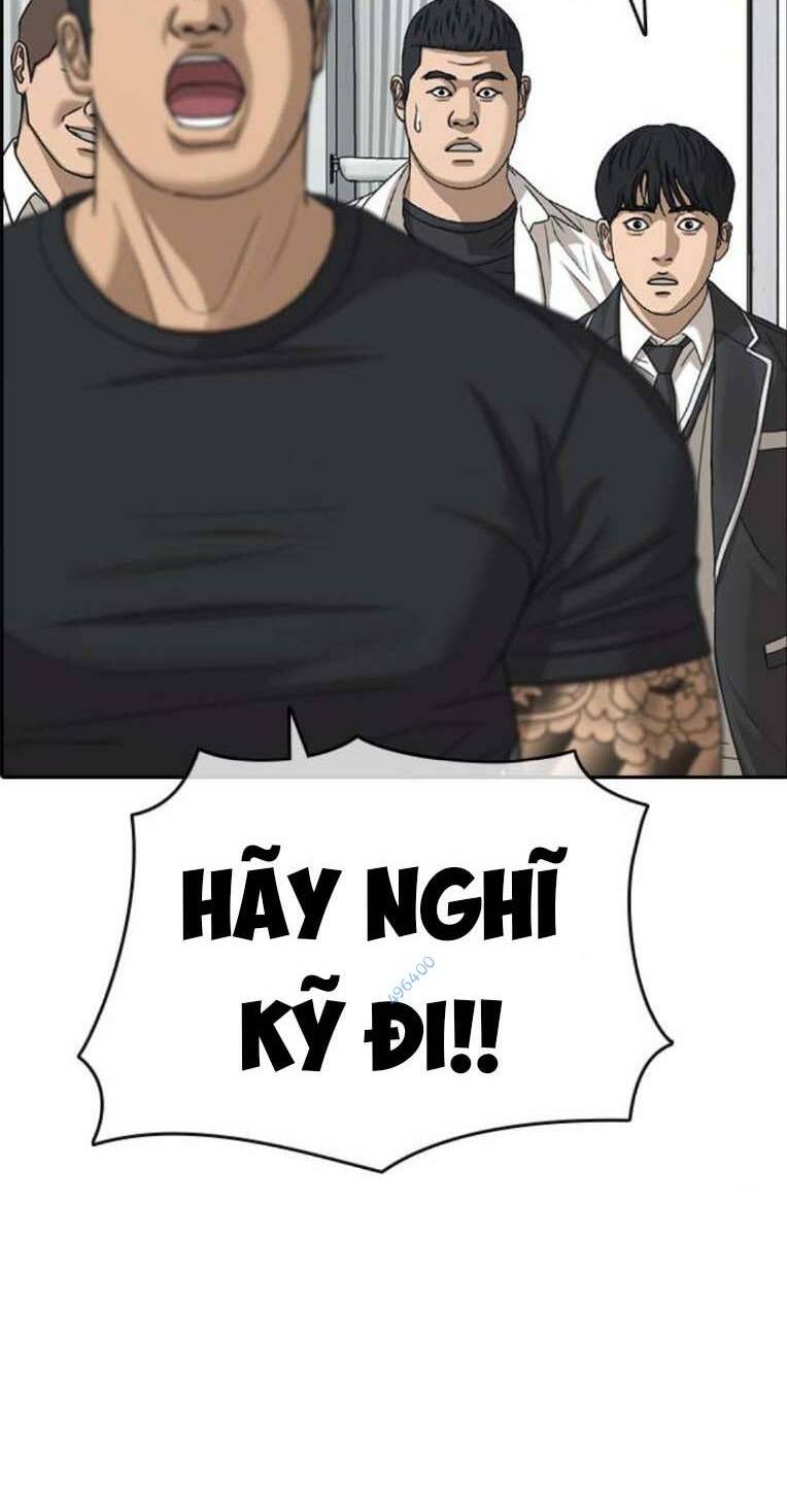 Những Mảnh Đời Tan Vỡ 2 Chapter 3 - Trang 2