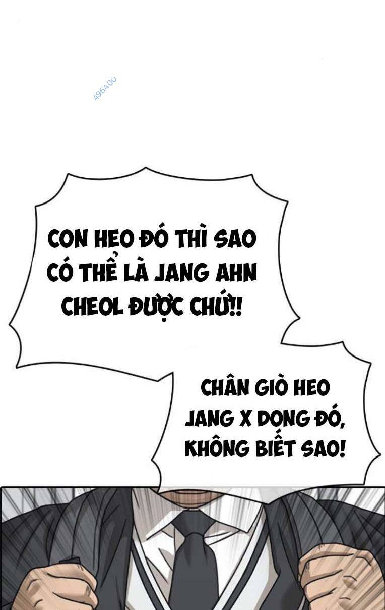Những Mảnh Đời Tan Vỡ 2 Chapter 3 - Trang 2