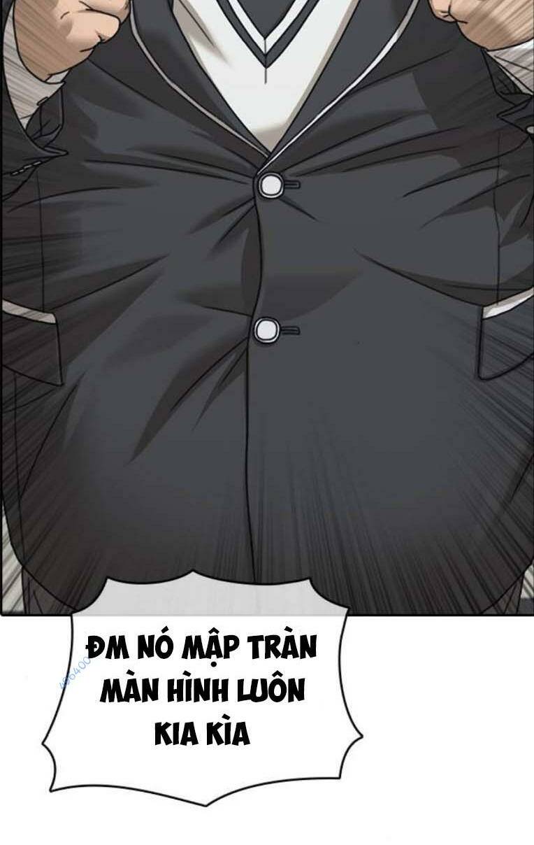 Những Mảnh Đời Tan Vỡ 2 Chapter 3 - Trang 2