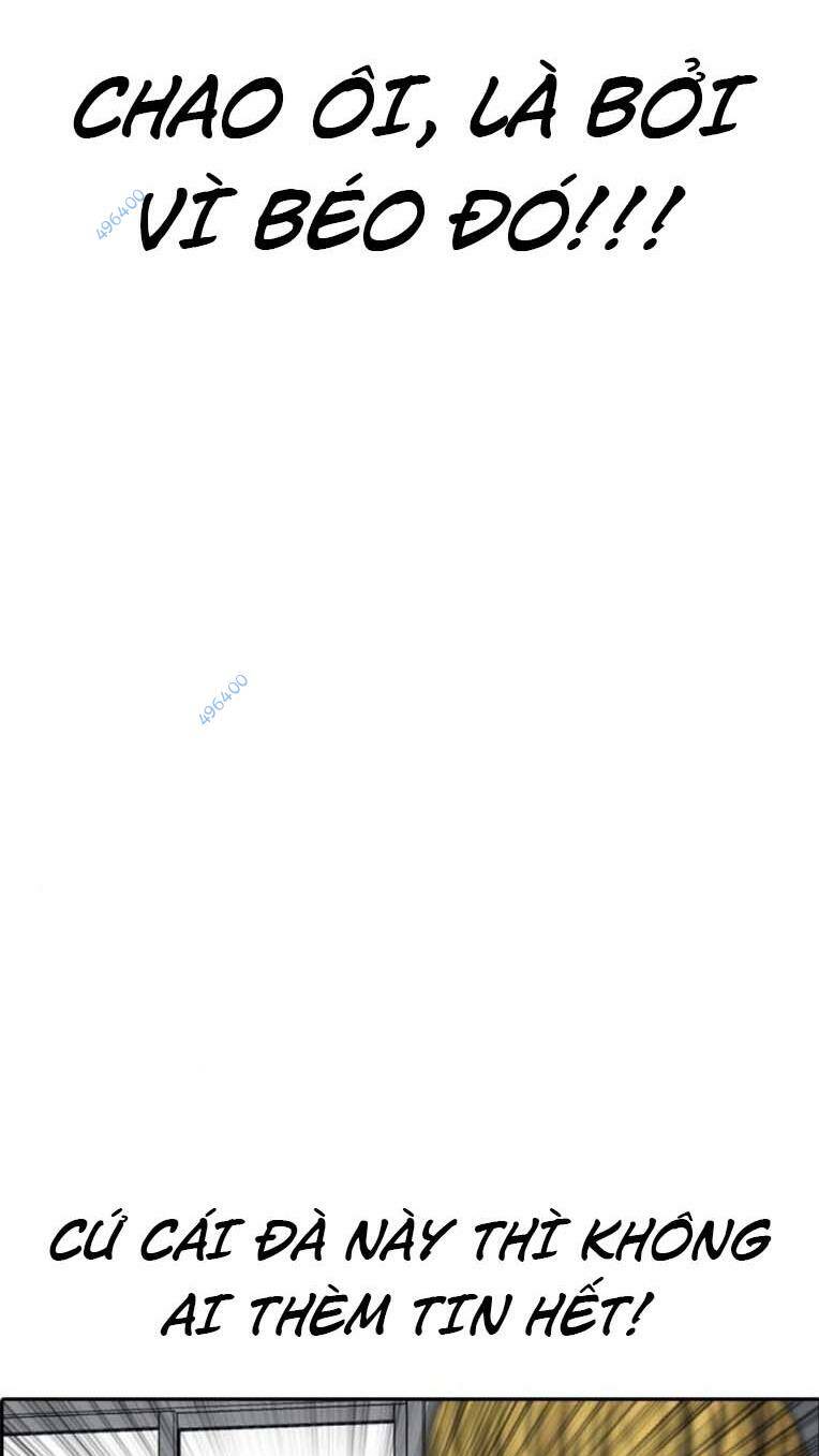 Những Mảnh Đời Tan Vỡ 2 Chapter 3 - Trang 2