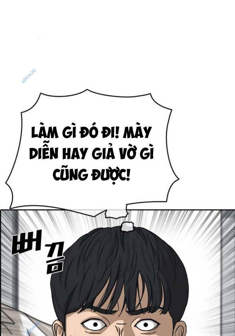 Những Mảnh Đời Tan Vỡ 2 Chapter 3 - Trang 2