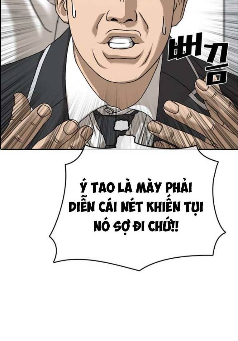 Những Mảnh Đời Tan Vỡ 2 Chapter 3 - Trang 2