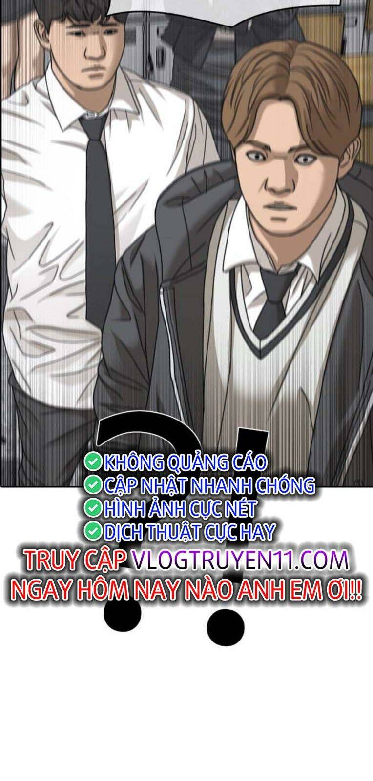 Những Mảnh Đời Tan Vỡ 2 Chapter 3 - Trang 2