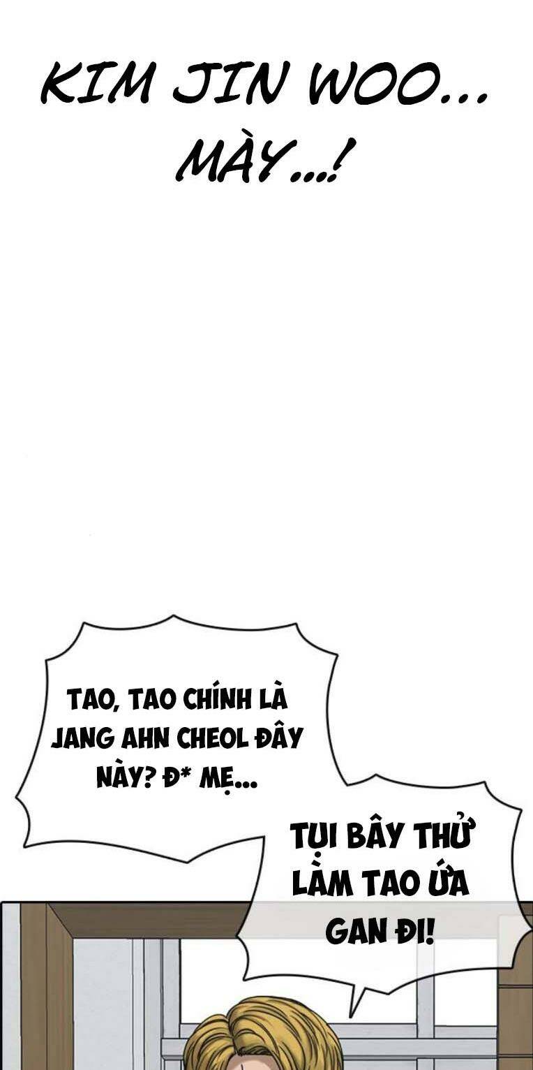 Những Mảnh Đời Tan Vỡ 2 Chapter 3 - Trang 2