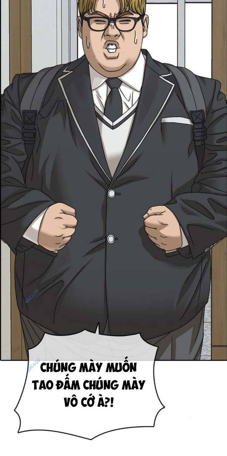 Những Mảnh Đời Tan Vỡ 2 Chapter 3 - Trang 2