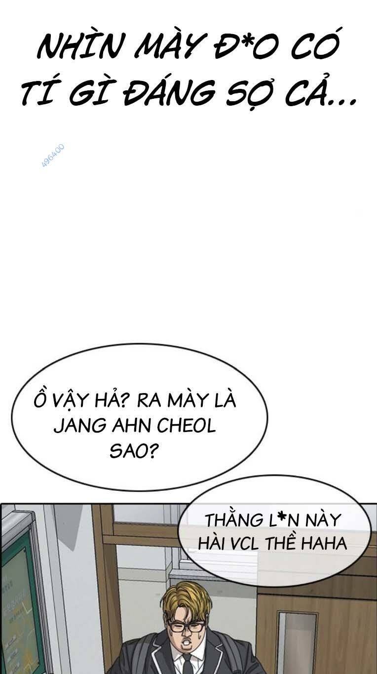 Những Mảnh Đời Tan Vỡ 2 Chapter 3 - Trang 2