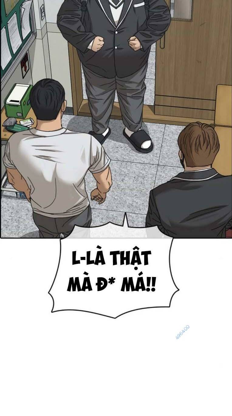 Những Mảnh Đời Tan Vỡ 2 Chapter 3 - Trang 2