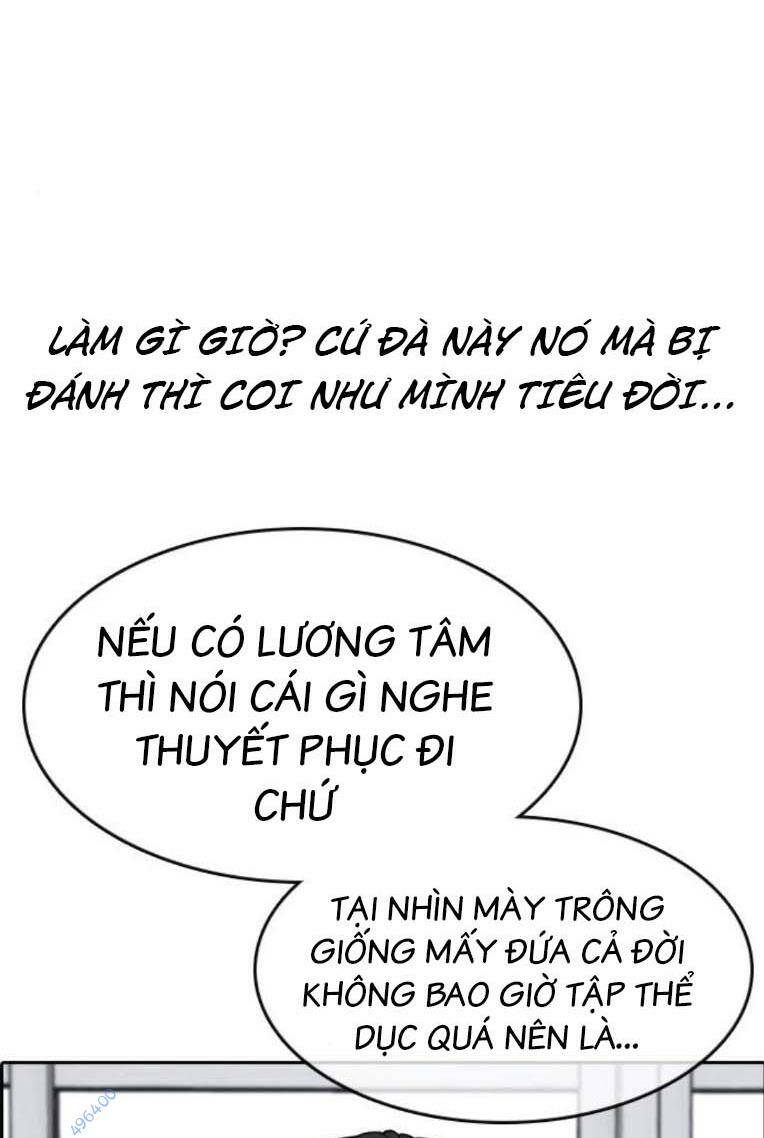 Những Mảnh Đời Tan Vỡ 2 Chapter 3 - Trang 2