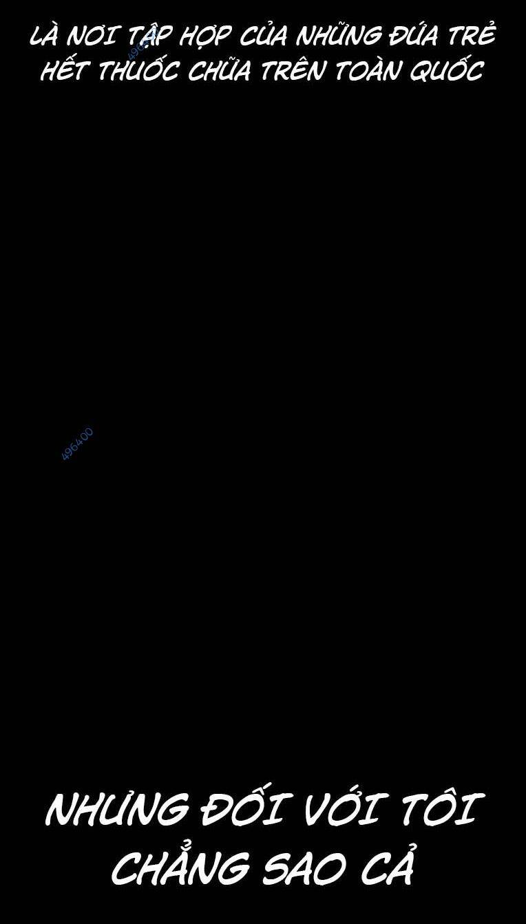 Những Mảnh Đời Tan Vỡ 2 Chapter 3 - Trang 2