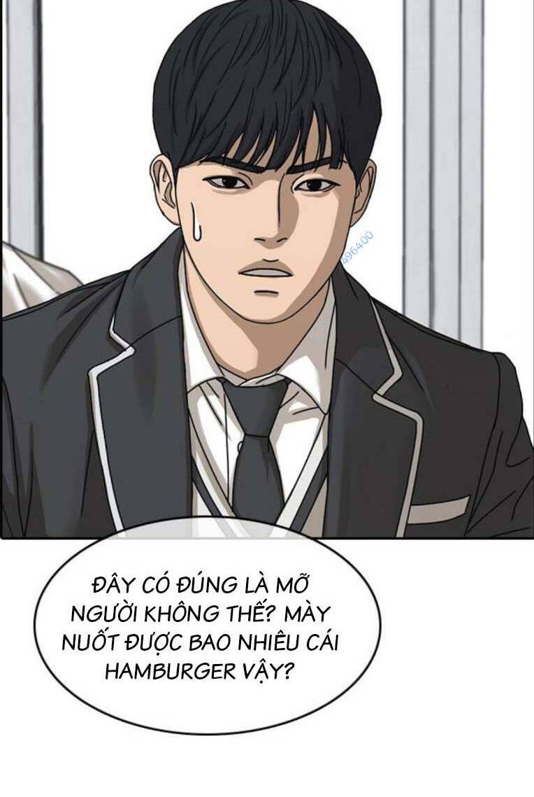 Những Mảnh Đời Tan Vỡ 2 Chapter 3 - Trang 2