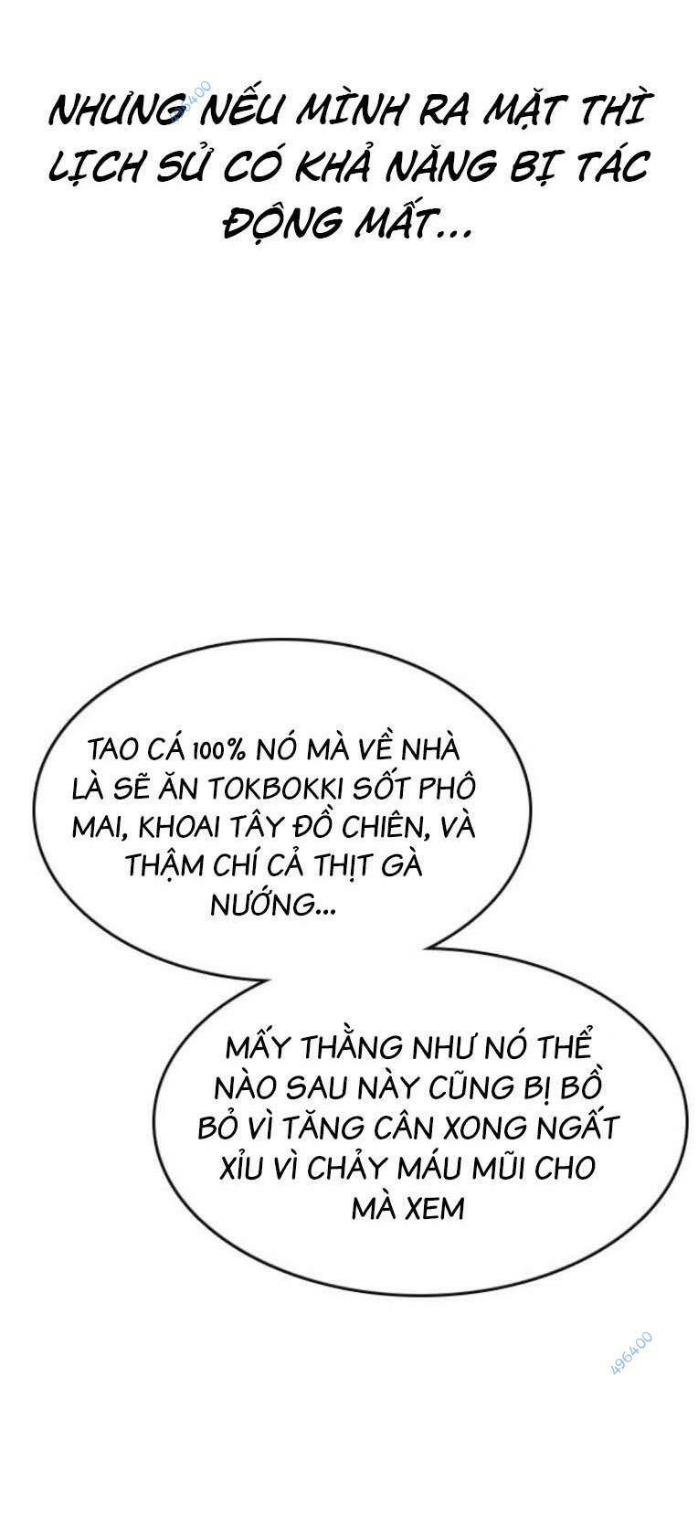 Những Mảnh Đời Tan Vỡ 2 Chapter 3 - Trang 2