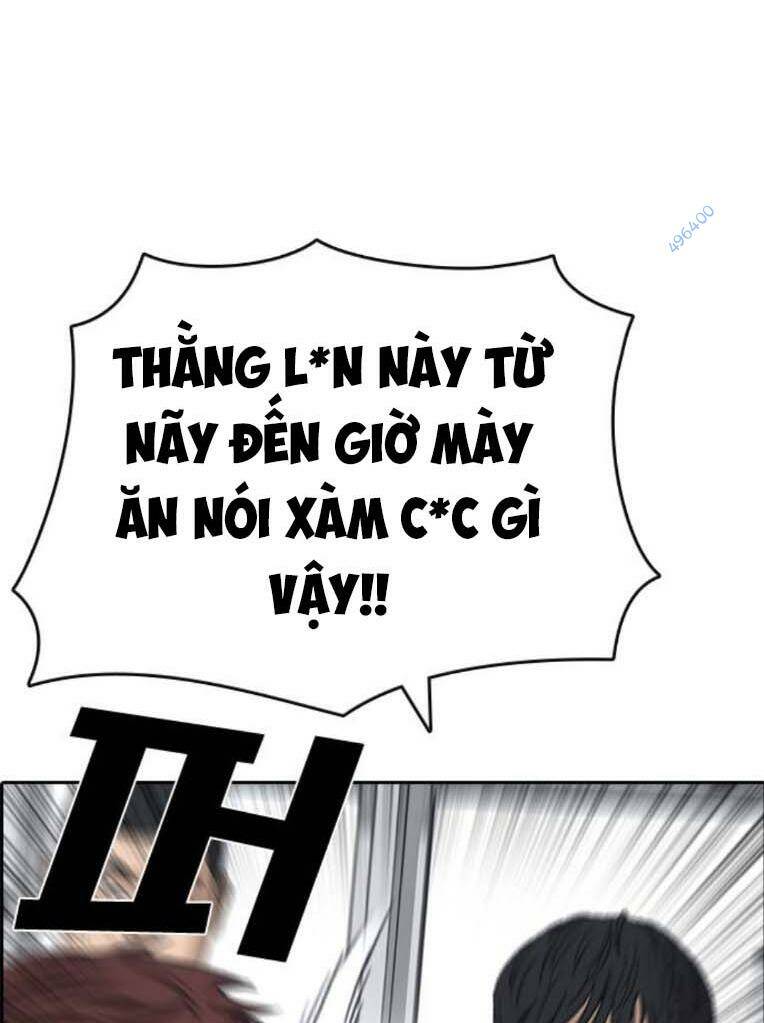 Những Mảnh Đời Tan Vỡ 2 Chapter 3 - Trang 2