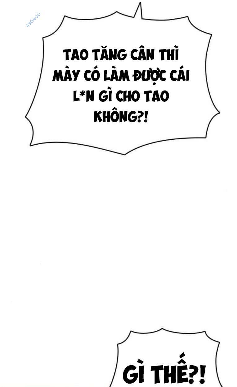 Những Mảnh Đời Tan Vỡ 2 Chapter 3 - Trang 2