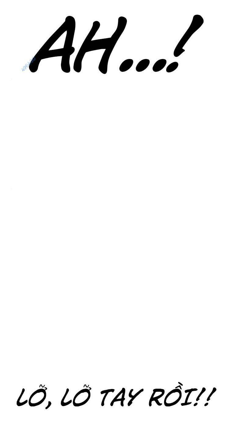 Những Mảnh Đời Tan Vỡ 2 Chapter 3 - Trang 2