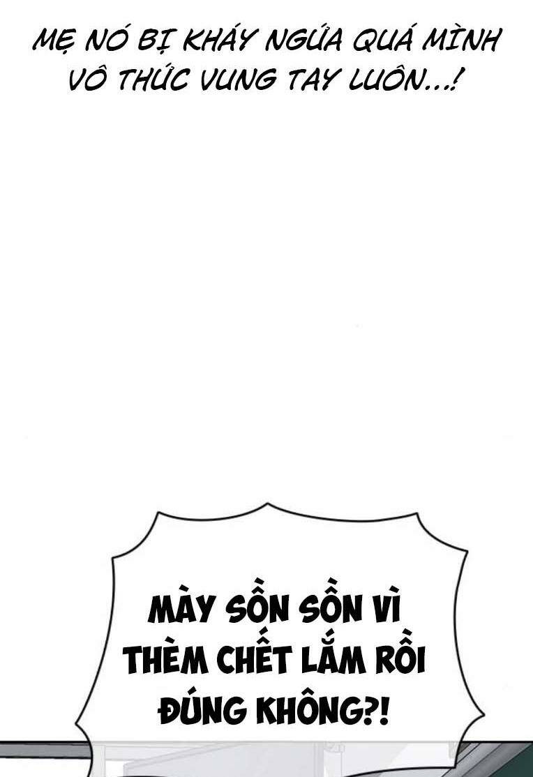 Những Mảnh Đời Tan Vỡ 2 Chapter 3 - Trang 2