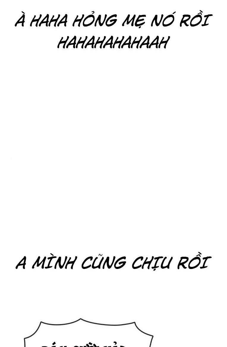 Những Mảnh Đời Tan Vỡ 2 Chapter 3 - Trang 2