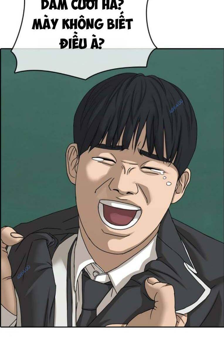 Những Mảnh Đời Tan Vỡ 2 Chapter 3 - Trang 2