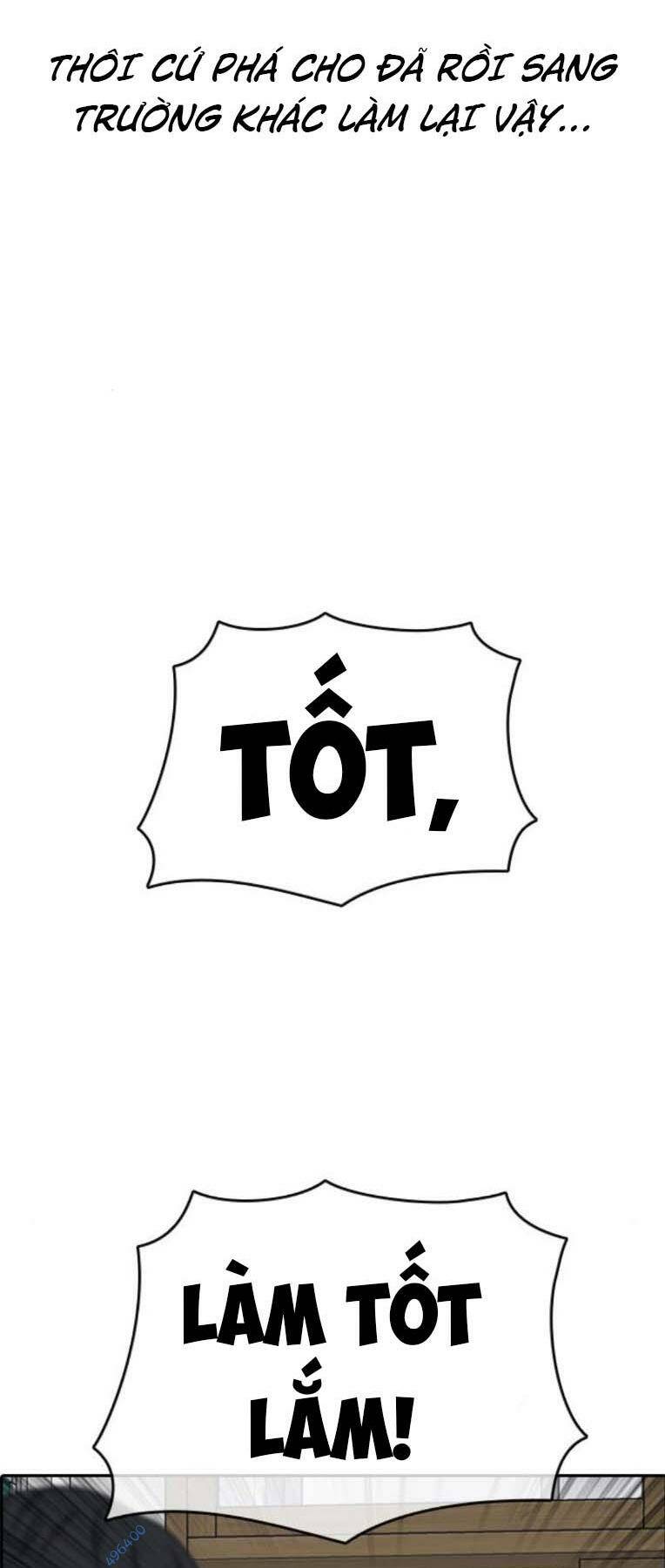 Những Mảnh Đời Tan Vỡ 2 Chapter 3 - Trang 2