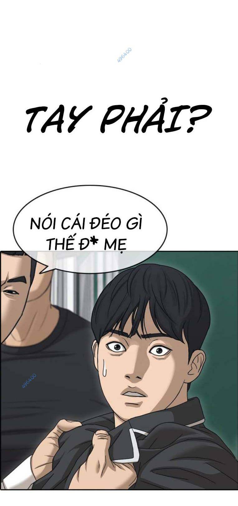 Những Mảnh Đời Tan Vỡ 2 Chapter 3 - Trang 2