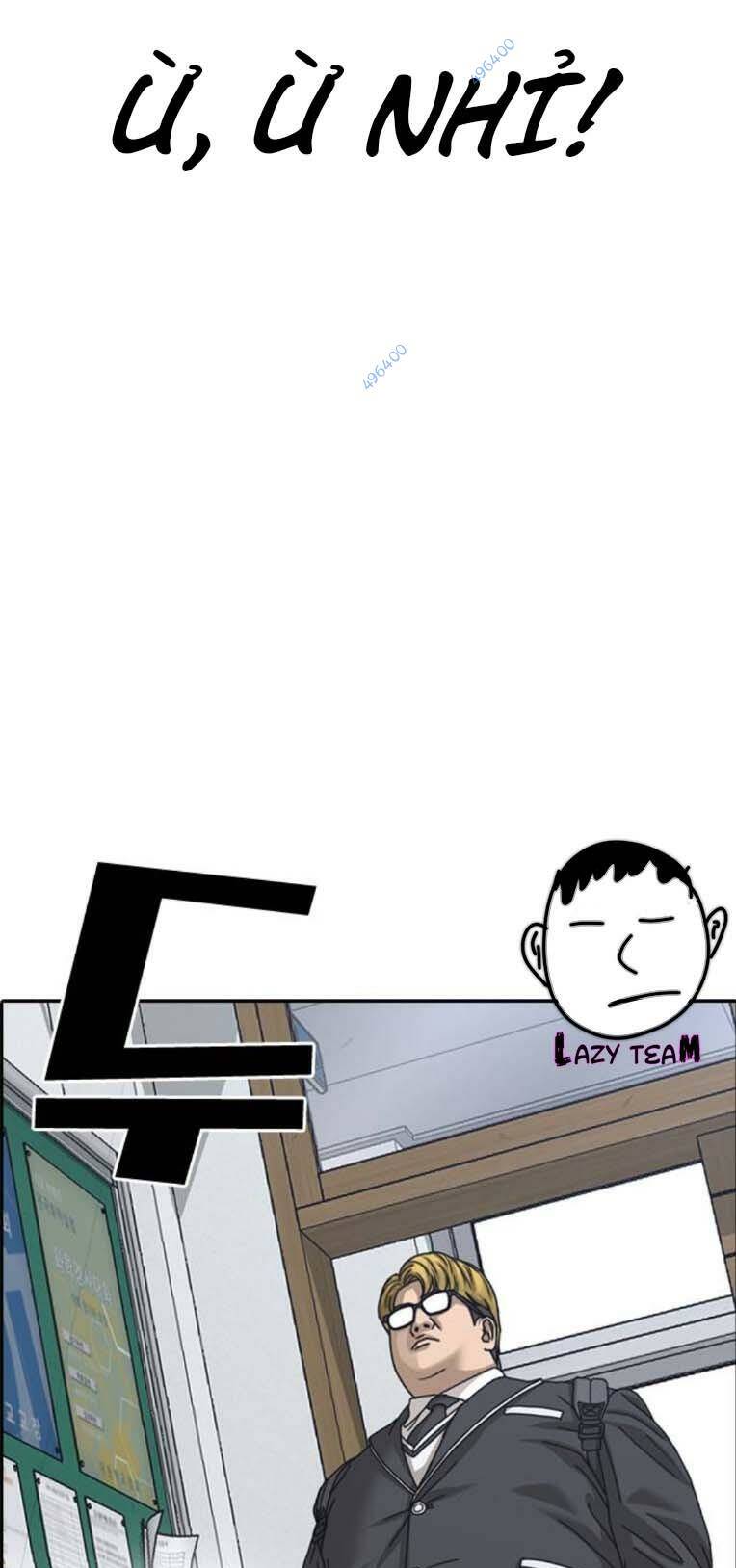 Những Mảnh Đời Tan Vỡ 2 Chapter 3 - Trang 2