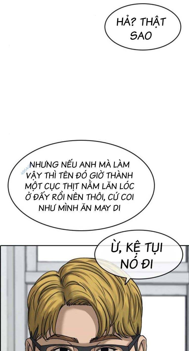 Những Mảnh Đời Tan Vỡ 2 Chapter 3 - Trang 2