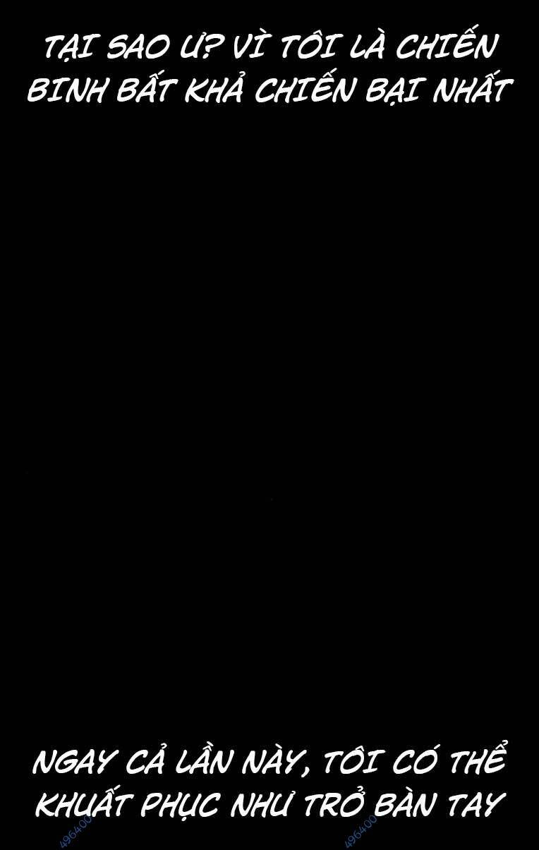 Những Mảnh Đời Tan Vỡ 2 Chapter 3 - Trang 2