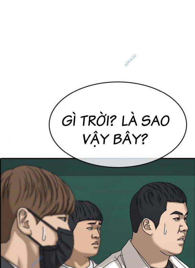 Những Mảnh Đời Tan Vỡ 2 Chapter 3 - Trang 2