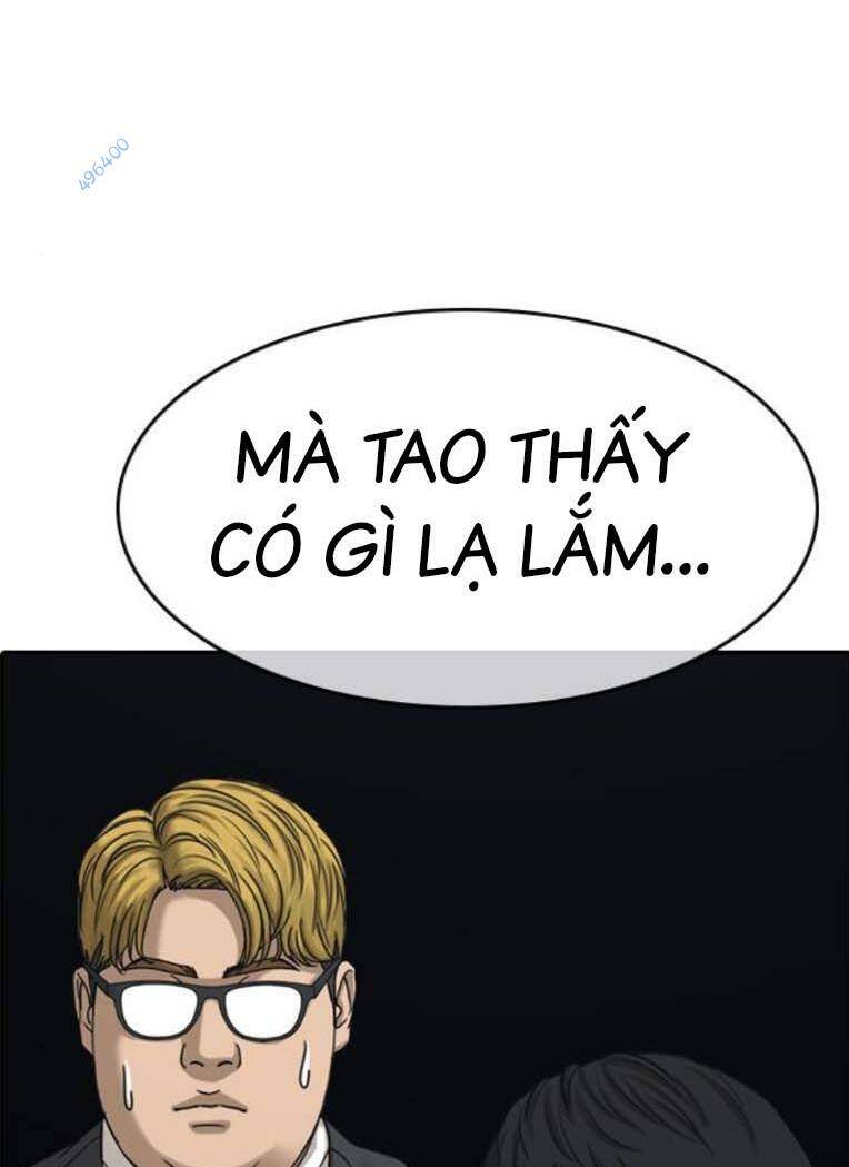 Những Mảnh Đời Tan Vỡ 2 Chapter 3 - Trang 2