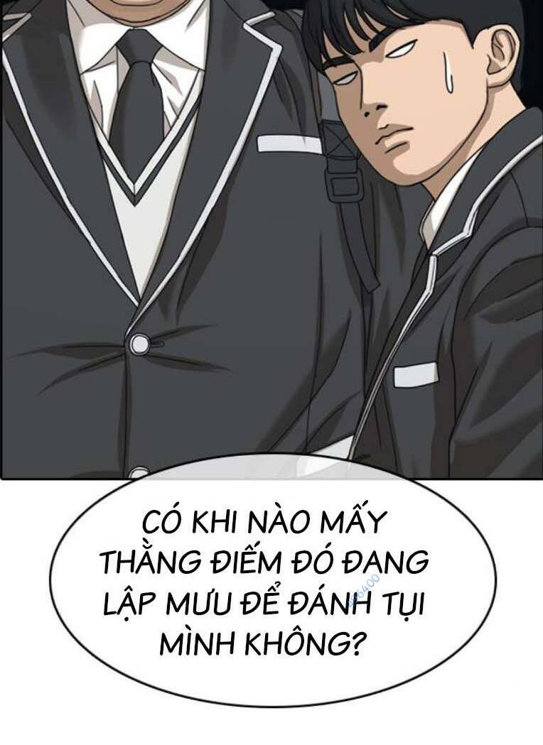 Những Mảnh Đời Tan Vỡ 2 Chapter 3 - Trang 2