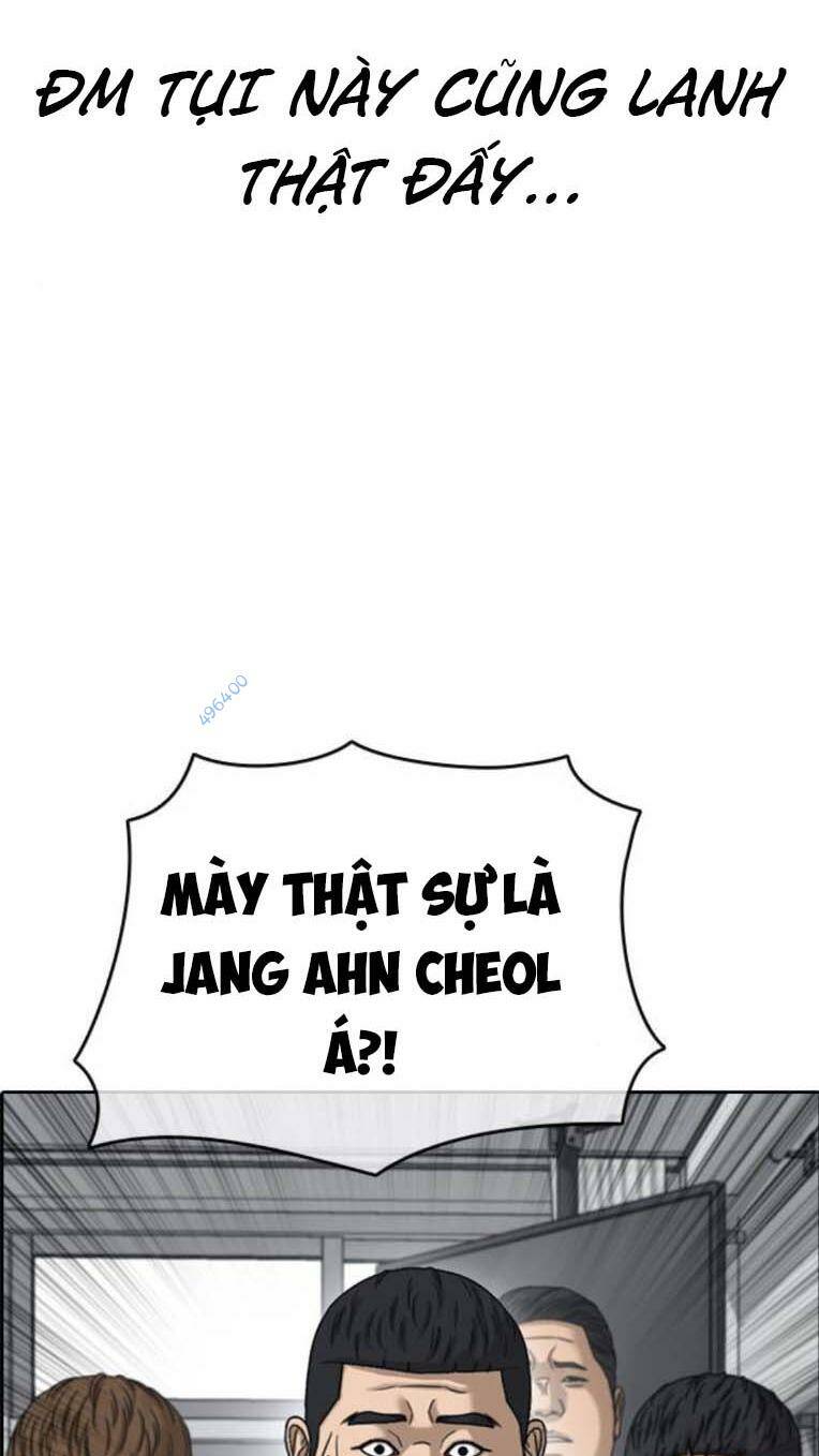 Những Mảnh Đời Tan Vỡ 2 Chapter 3 - Trang 2