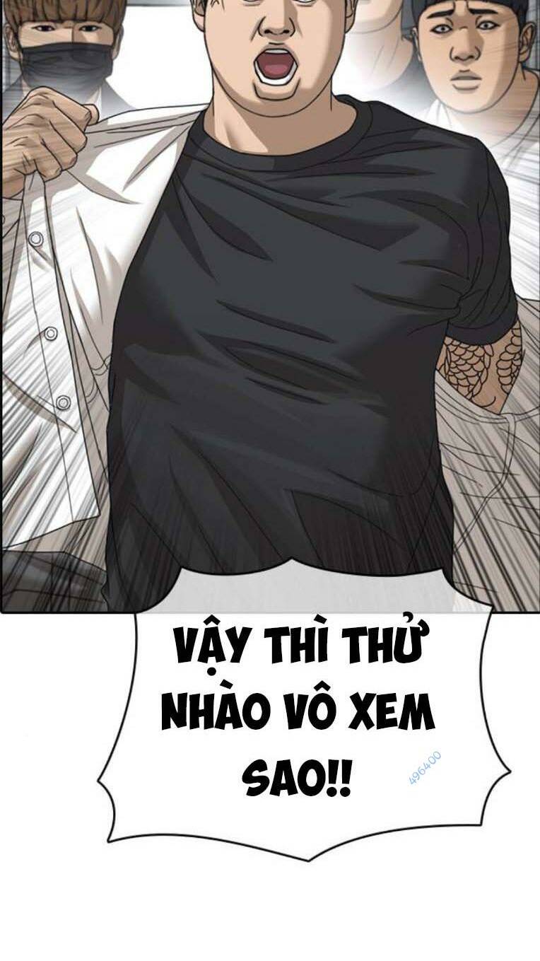 Những Mảnh Đời Tan Vỡ 2 Chapter 3 - Trang 2