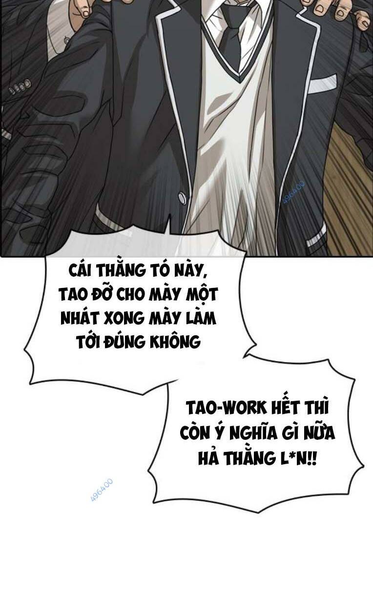 Những Mảnh Đời Tan Vỡ 2 Chapter 3 - Trang 2