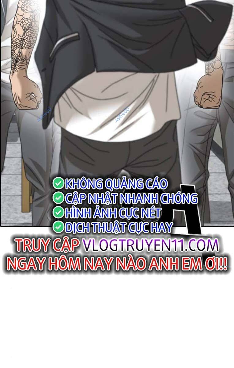 Những Mảnh Đời Tan Vỡ 2 Chapter 3 - Trang 2