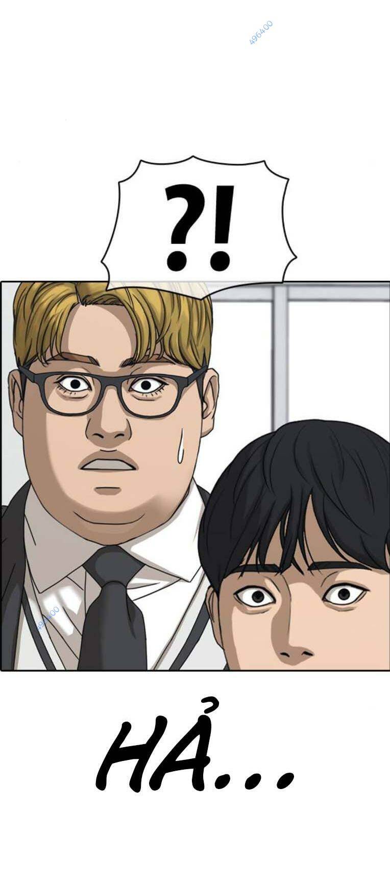 Những Mảnh Đời Tan Vỡ 2 Chapter 3 - Trang 2