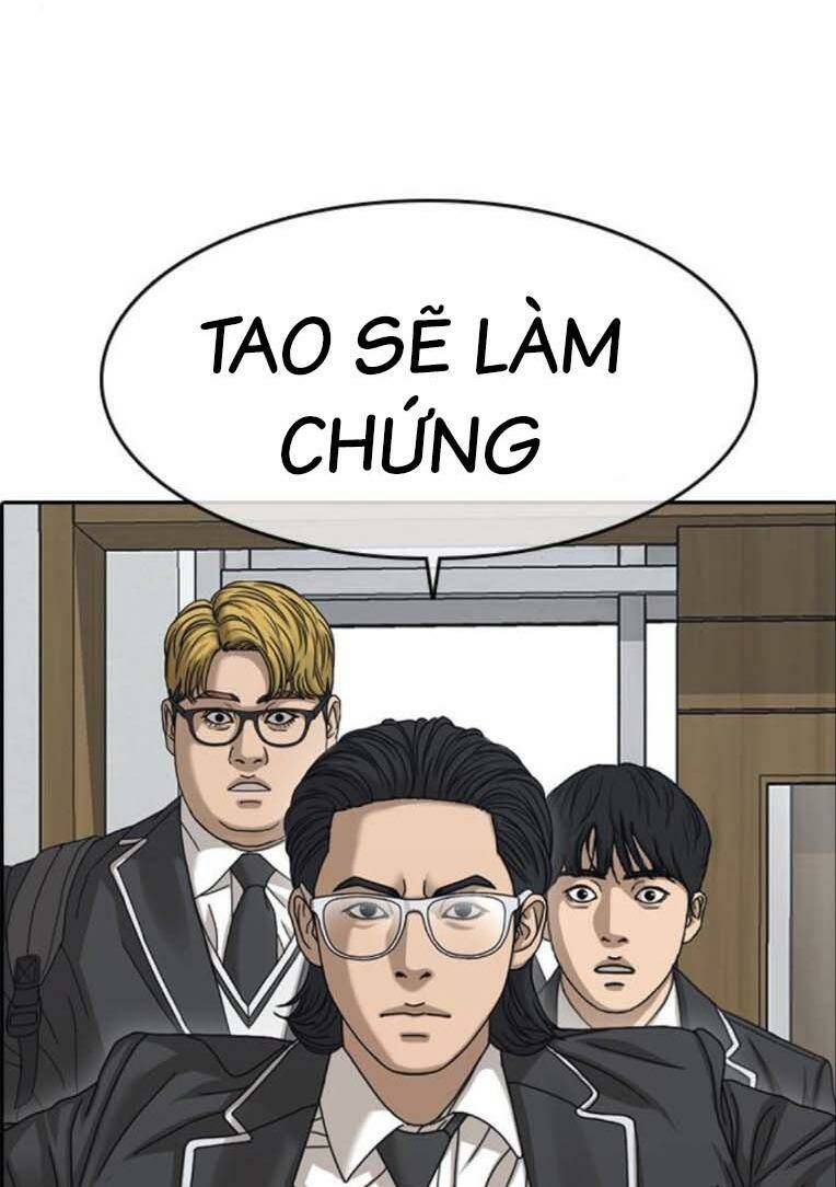 Những Mảnh Đời Tan Vỡ 2 Chapter 3 - Trang 2