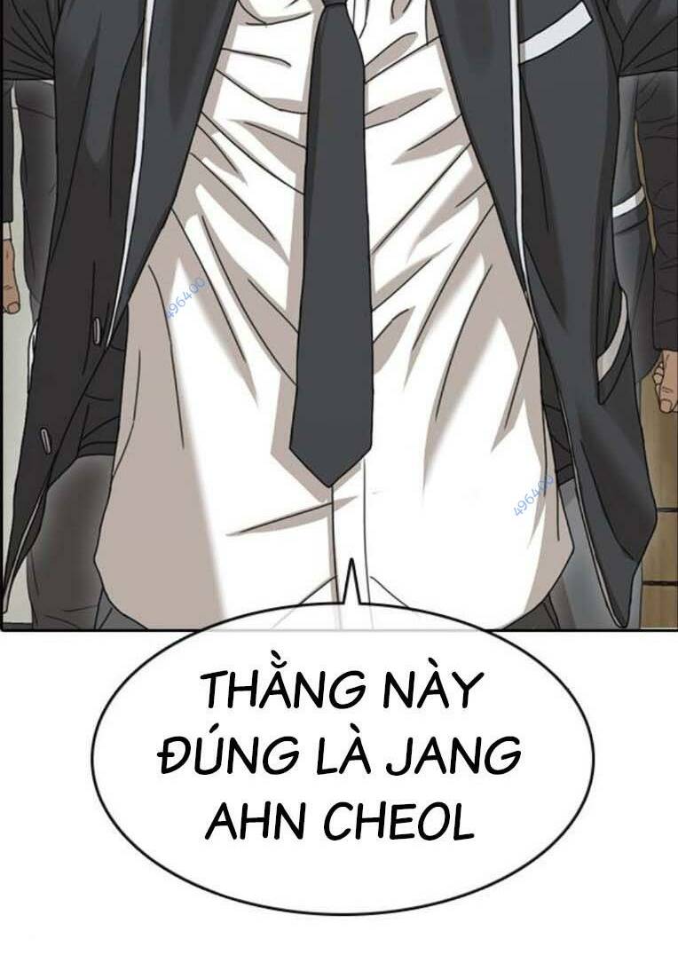 Những Mảnh Đời Tan Vỡ 2 Chapter 3 - Trang 2