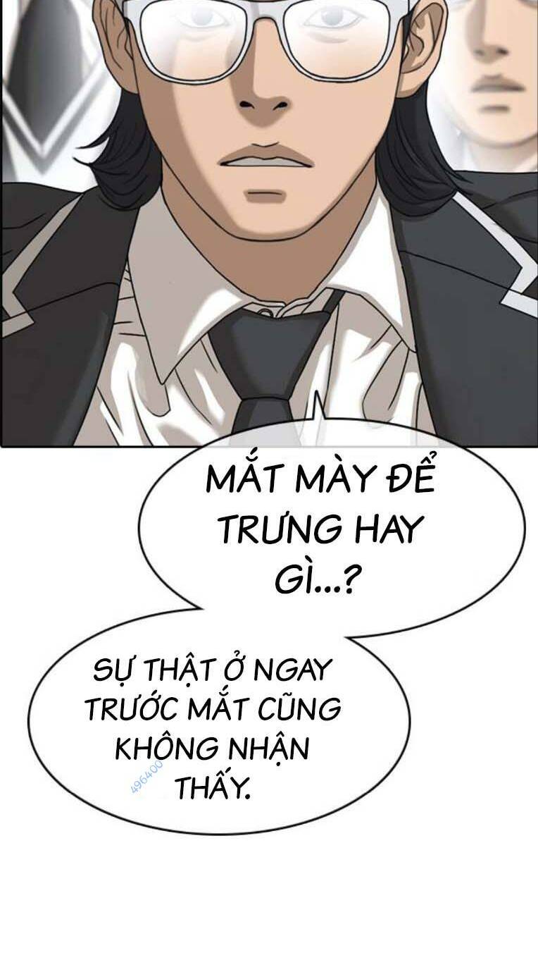 Những Mảnh Đời Tan Vỡ 2 Chapter 3 - Trang 2