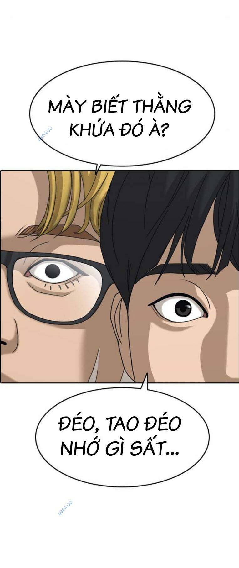 Những Mảnh Đời Tan Vỡ 2 Chapter 3 - Trang 2