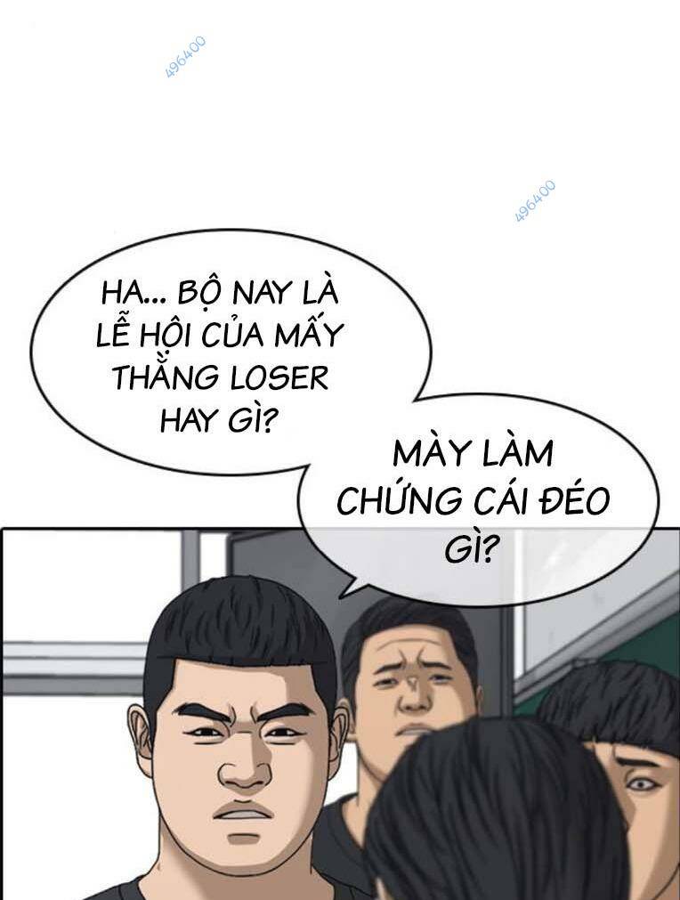 Những Mảnh Đời Tan Vỡ 2 Chapter 3 - Trang 2