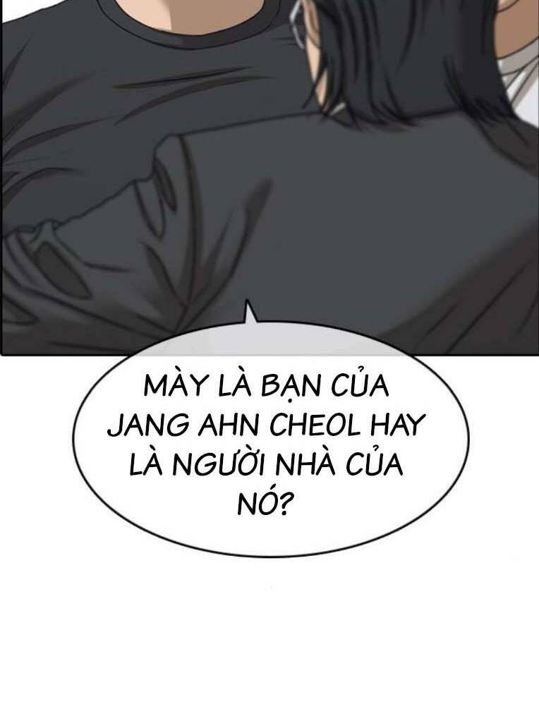 Những Mảnh Đời Tan Vỡ 2 Chapter 3 - Trang 2