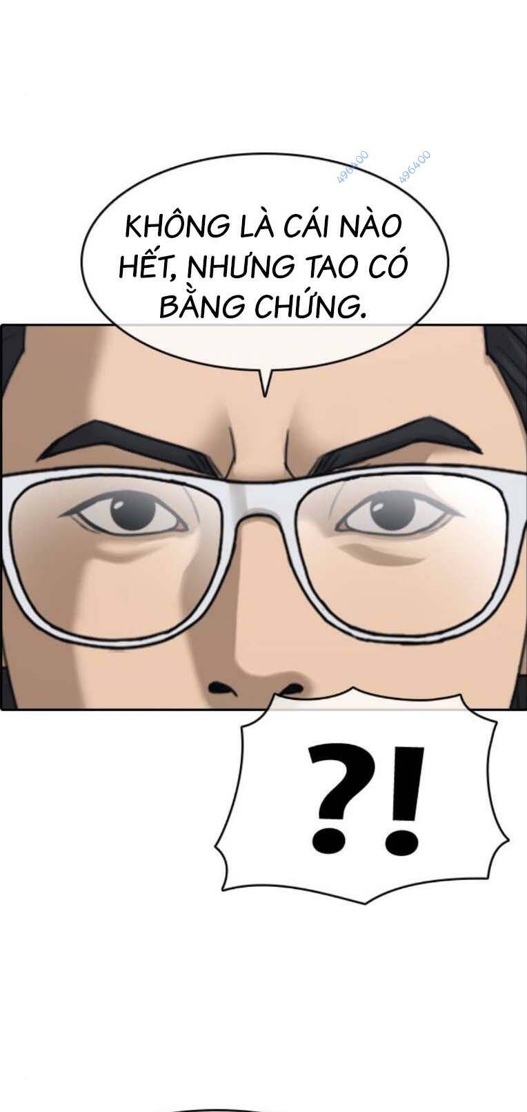 Những Mảnh Đời Tan Vỡ 2 Chapter 3 - Trang 2