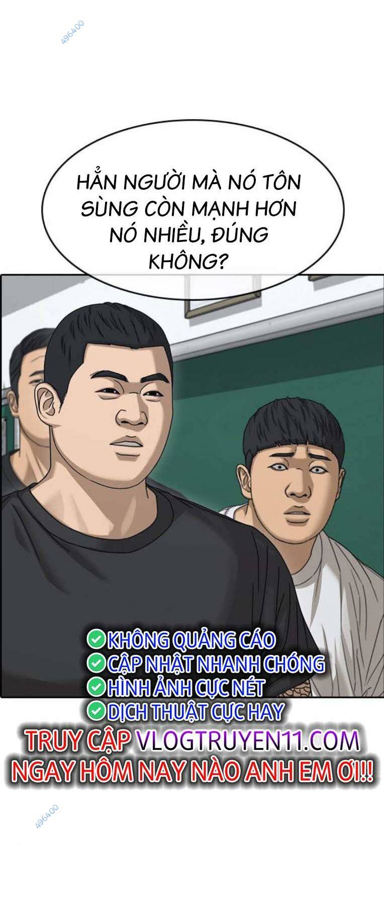 Những Mảnh Đời Tan Vỡ 2 Chapter 3 - Trang 2