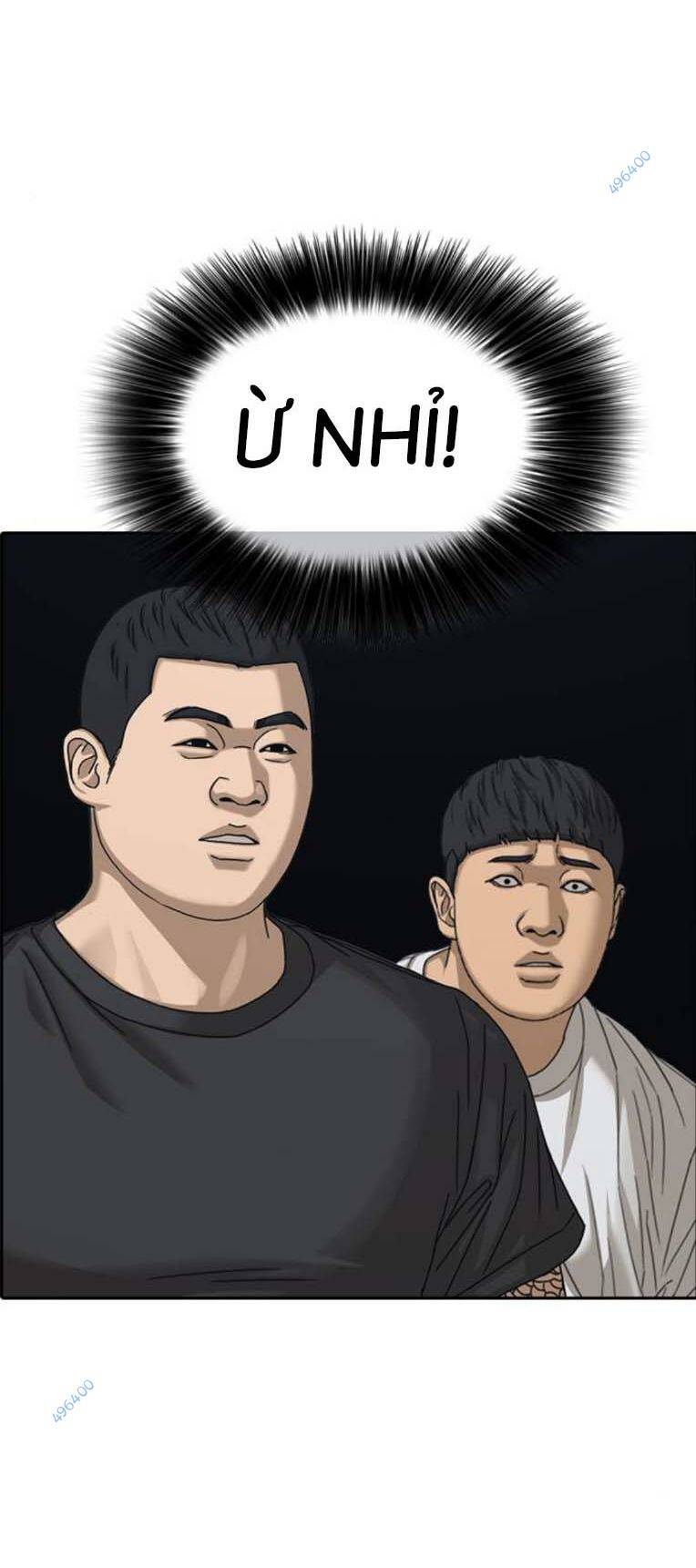 Những Mảnh Đời Tan Vỡ 2 Chapter 3 - Trang 2